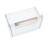 sparefixd Per Siemens KI32VA50GB congelatore cassetto inferiore frigorifero congelatore