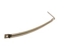 sparefixd per Whirlpool condensatore asciugatrice sensore sonda