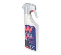 sparefixd Per WPRO Professional Forno & Grill Sgrassatore Cleaner Bottiglia 500ml
