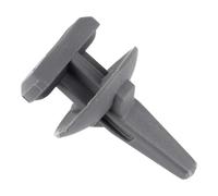 sparefixd Perno di interblocco porta compatibile con interruttore asciugatrice Indesit YTCM088BRU YTM1071RUK