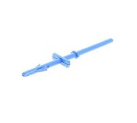 sparefixd Perno galleggiante blu per asciugatrice Hotpoint