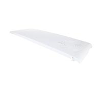 sparefixd Piastra inferiore per asciugatrice per Hoover Next/AQUAVISION