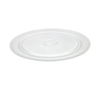 sparefixd Piatto girevole in vetro per forno a microonde Ikea