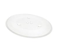 sparefixd Piatto girevole in vetro per forno a microonde Neff