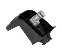 sparefixd Piedino posteriore per idropulitrice K4 Karcher Jet