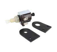sparefixd Pompa di ricambio completa per pulitore a vapore Karcher SC3