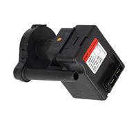 sparefixd Pompa di scarico dell'acqua di condensazione adatta per asciugatrice Controllare l'elenco di compatibilità qui sotto