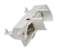 sparefixd Pompa e coperchio galleggiante per asciugatrice Creda