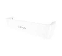 sparefixd Portabottiglie per frigorifero e congelatore Bosch KGN33V00GB