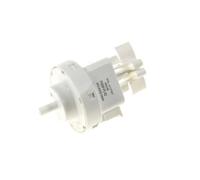 sparefixd Pressostato per lavatrice Haier