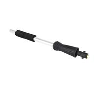 sparefixd Prolunga per lancia a getto per idropulitrice Karcher