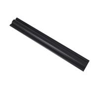 sparefixd Protezione lama per tagliasiepi Bosch