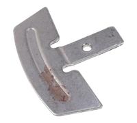 sparefixd Protezione per tagliasiepi Bosch serie AHS 2601020016