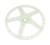 sparefixd Puleggia a tamburo per lavatrice IKEA