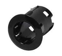 sparefixd Pulsante interruttore corpo supporto per forno Belling