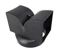 sparefixd Raccordo filtrante per cappa aspirante Electrolux