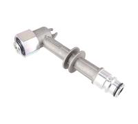 sparefixd Raccordo interno per idropulitrice Karcher K5 ad alta pressione