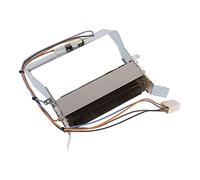 sparefixd Riscaldatore 2,2 kW 2200 W per asciugatrice Creda