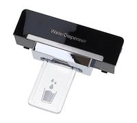 sparefixd Rubinetto erogatore di acqua fredda per frigorifero e congelatore Beko