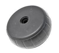 sparefixd Ruota anteriore per robot tosaerba Gardena R160
