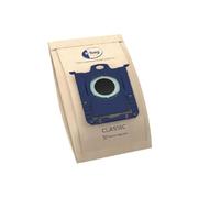 sparefixd Sacchetti per aspirapolvere Electrolux, confezione da 5
