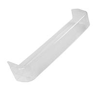 sparefixd Scaffale centrale per frigorifero e congelatore Electrolux 4055179230