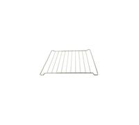 sparefixd Scaffale cromato 422 x 370 mm per Electrolux