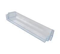 sparefixd Scaffale da porta per frigorifero e congelatore Bosch