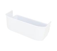 sparefixd Scaffale da porta per frigorifero e congelatore Bosch