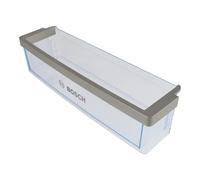 sparefixd Scaffale da porta per frigorifero e congelatore Neff