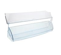 sparefixd Scaffale e coperchio per frigoriferi e freezer Electrolux