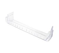 sparefixd Scaffale porta bottiglie per Beko GNEV120S GNEV220S GNEV120S