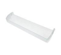 sparefixd Scaffale portabottiglie per frigorifero e congelatore Smeg