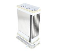 sparefixd Scambiatore di calore a condensatore per asciugatrice Proline