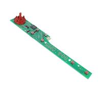 sparefixd Scheda PCB display per adattarsi alla lavatrice Hoover