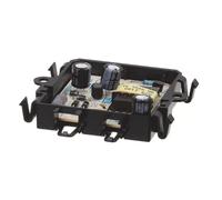 sparefixd Scheda PCB per adattarsi a frigorifero e congelatore Bosch