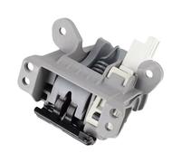 sparefixd Serratura a incastro per lavastoviglie Ariston