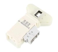 sparefixd Serratura di blocco per lavatrice Indesit