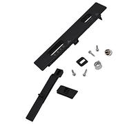 sparefixd Set di interruttori per cappa Electrolux