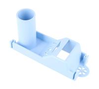 sparefixd Sifone ammorbidente per lavatrice Candy