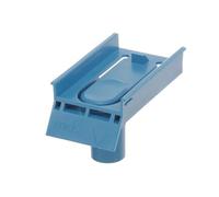 sparefixd Sifone per detersivo per lavatrice Bosch