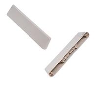 sparefixd Sollevatore a tamburo per asciugatrice Electrolux