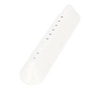 Sparefixd - Sollevatore per tamburo per lavatrice Whirlpool C00533119