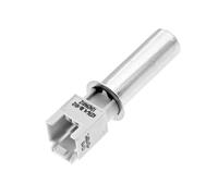 sparefixd Sonda di temperatura NTC per asciugatrice IKEA