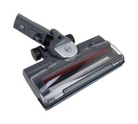 sparefixd Spazzola per pavimenti duri e moquette per aspirapolvere Hoover