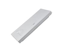 sparefixd Sportello anteriore per vano congelatore per frigorifero Indesit C00515830