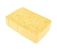 sparefixd Spugna per vaporizzatore Bosch