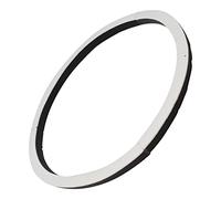 sparefixd Spugna sigillante posteriore per asciugatrice Creda