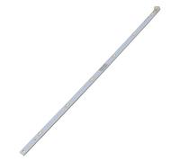 sparefixd Striscia di lampadine a LED per frigorifero e congelatore in stile americano Haier