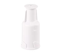 sparefixd - Supporto per albero di trasmissione per Bosch Blender & Processor 00618396